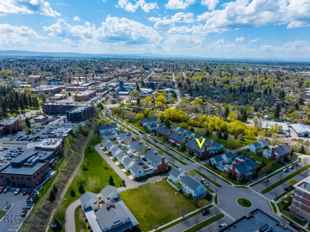 Bozeman, Montana 59715, United States, 3 Bedrooms Bedrooms, ,3 BathroomsBathrooms,Residential,Active,110509