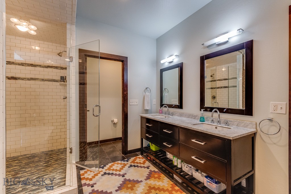 Bozeman, Montana 59715, United States, 3 Bedrooms Bedrooms, ,3 BathroomsBathrooms,Residential,Active,110509