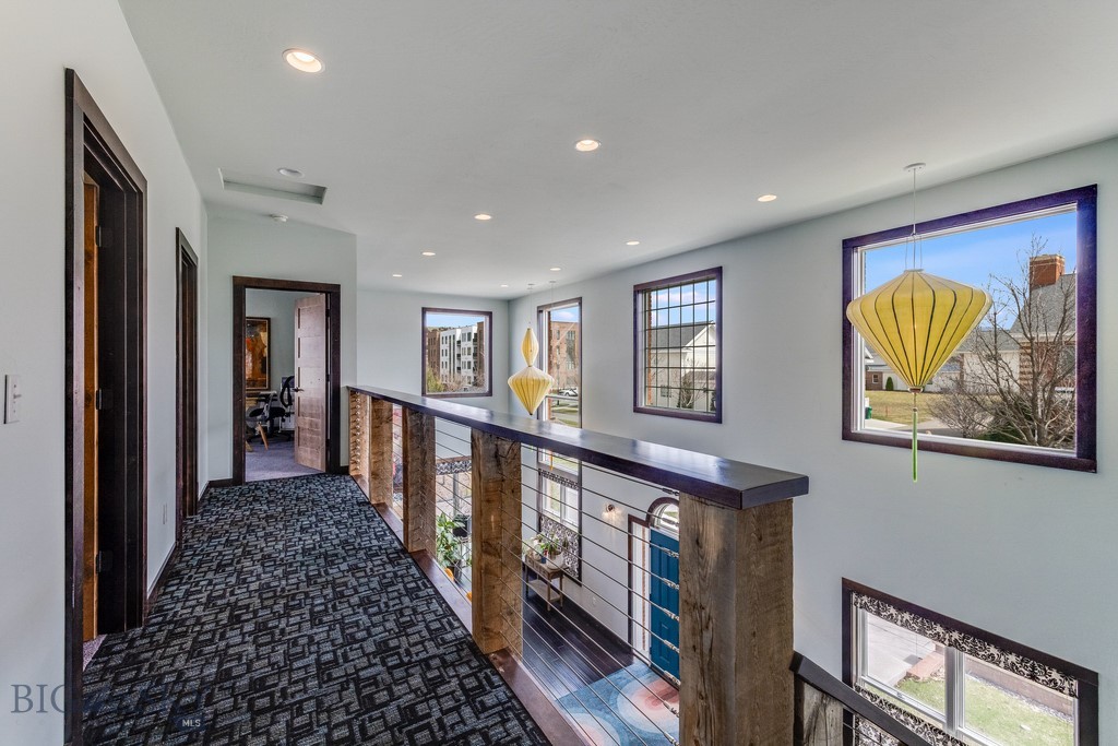 Bozeman, Montana 59715, United States, 3 Bedrooms Bedrooms, ,3 BathroomsBathrooms,Residential,Active,110509