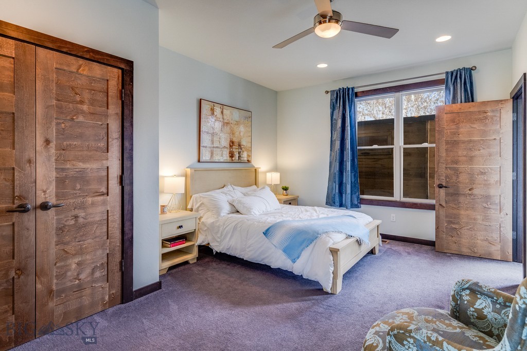 Bozeman, Montana 59715, United States, 3 Bedrooms Bedrooms, ,3 BathroomsBathrooms,Residential,Active,110509