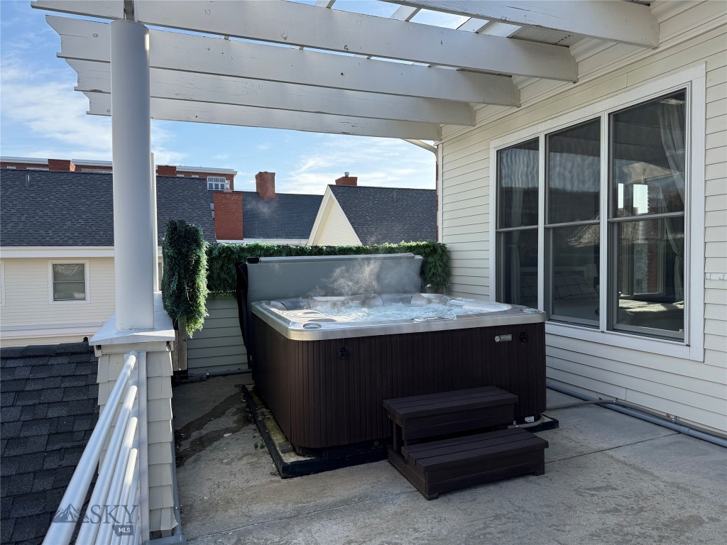 Bozeman, Montana 59715, United States, 3 Bedrooms Bedrooms, ,3 BathroomsBathrooms,Residential,Active,110509