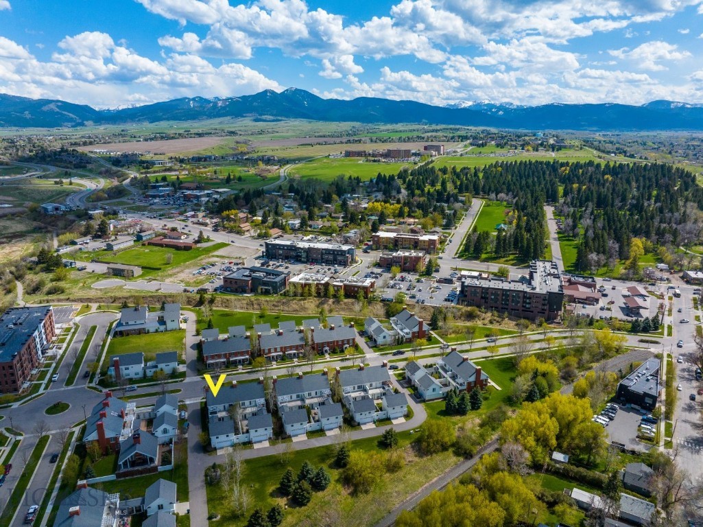 Bozeman, Montana 59715, United States, 3 Bedrooms Bedrooms, ,3 BathroomsBathrooms,Residential,Active,110509