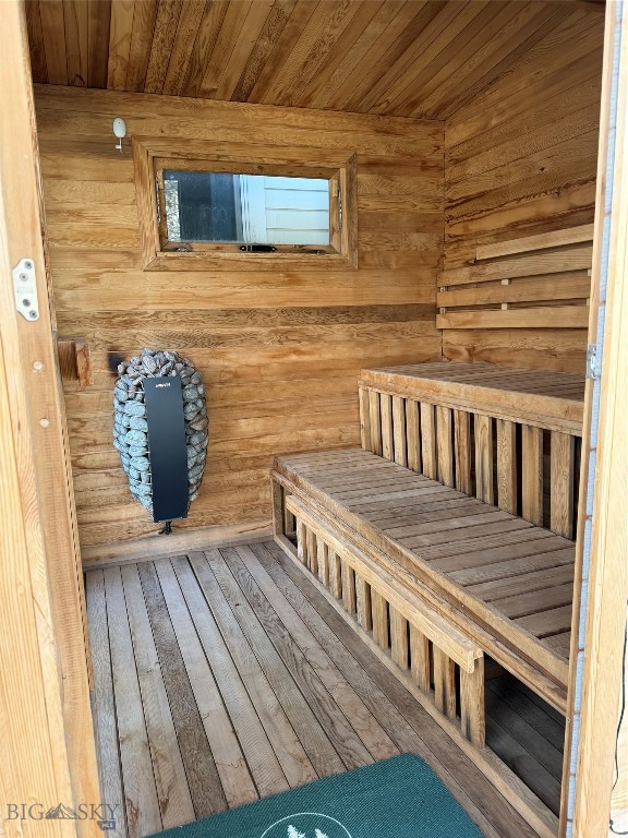 Bozeman, Montana 59715, United States, 3 Bedrooms Bedrooms, ,3 BathroomsBathrooms,Residential,Active,110509