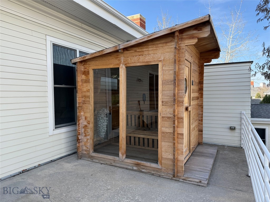 Bozeman, Montana 59715, United States, 3 Bedrooms Bedrooms, ,3 BathroomsBathrooms,Residential,Active,110509