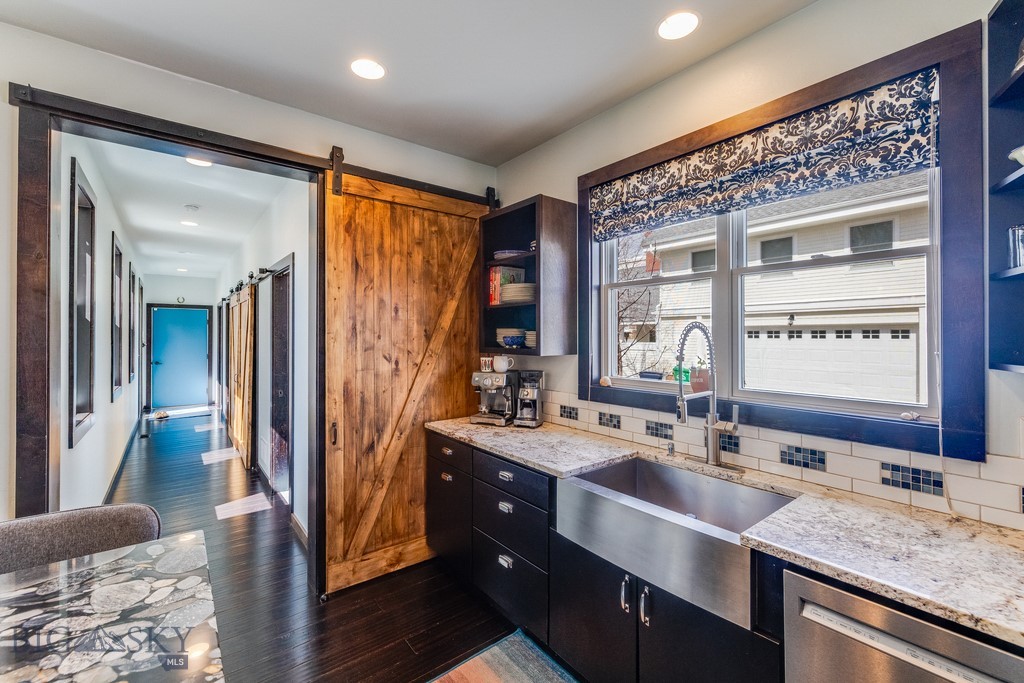 Bozeman, Montana 59715, United States, 3 Bedrooms Bedrooms, ,3 BathroomsBathrooms,Residential,Active,110509