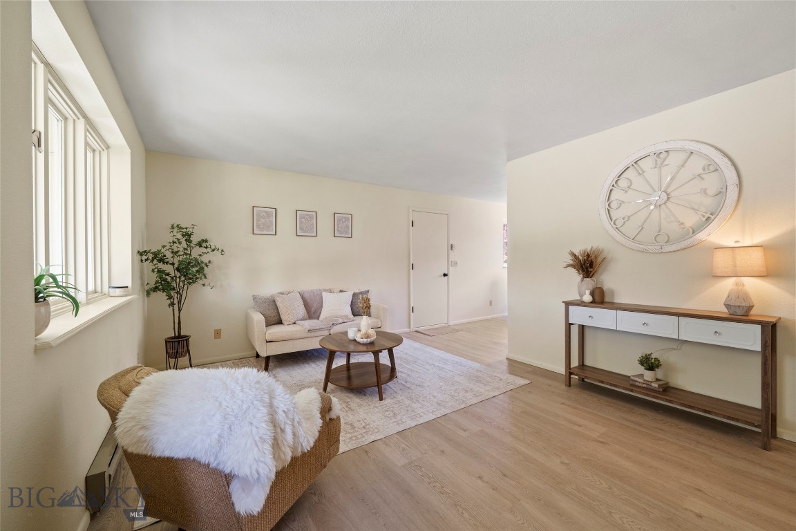 Beaumont Greens - Residential
