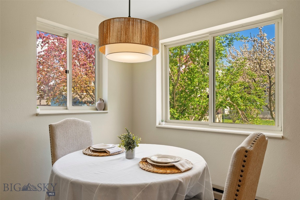 Beaumont Greens - Residential