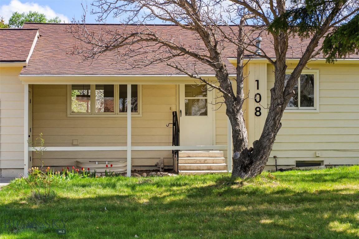 Beaumont Greens - Residential