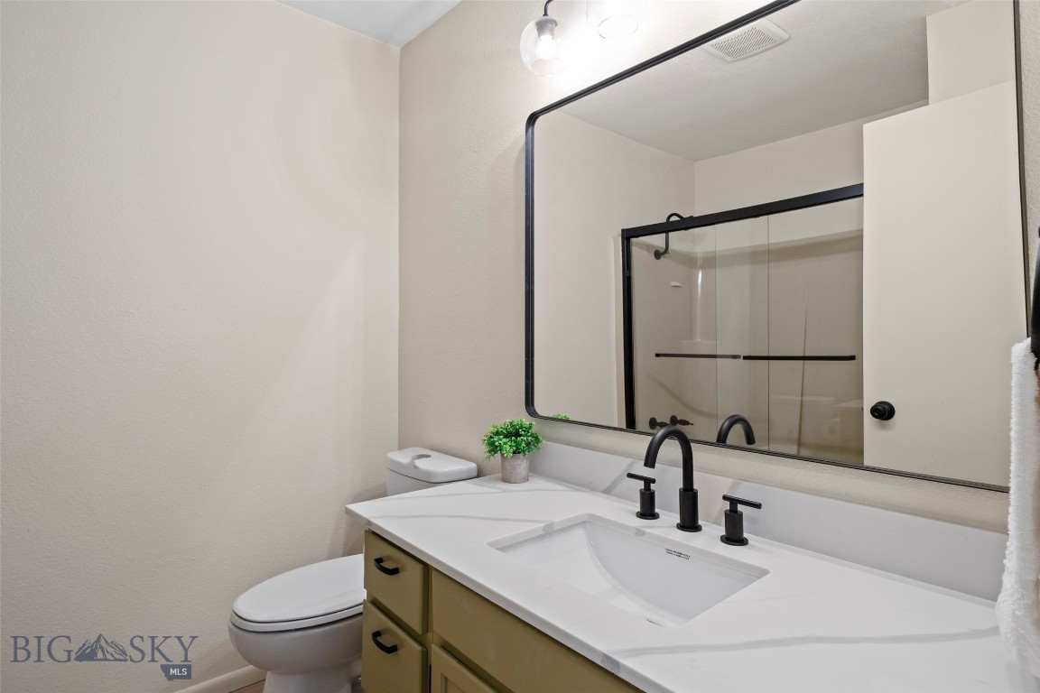 Beaumont Greens - Residential