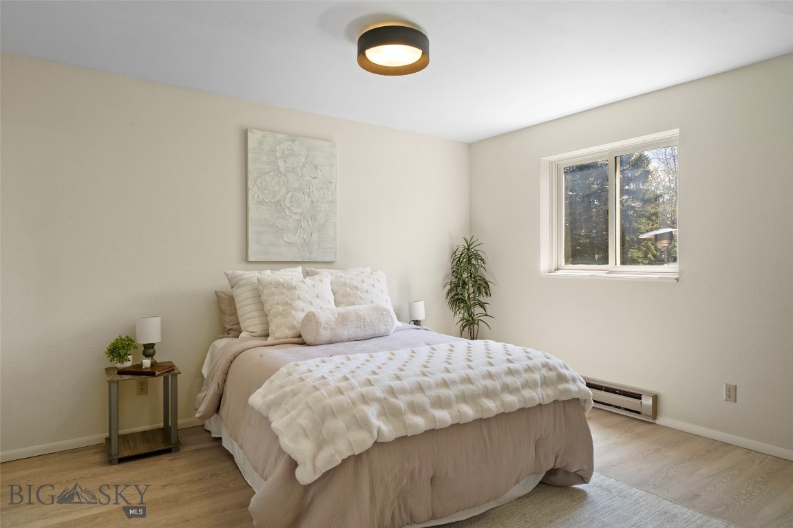 Beaumont Greens - Residential