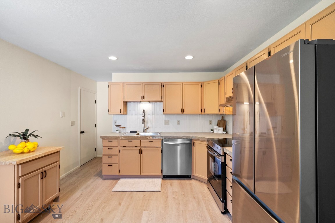 Beaumont Greens - Residential