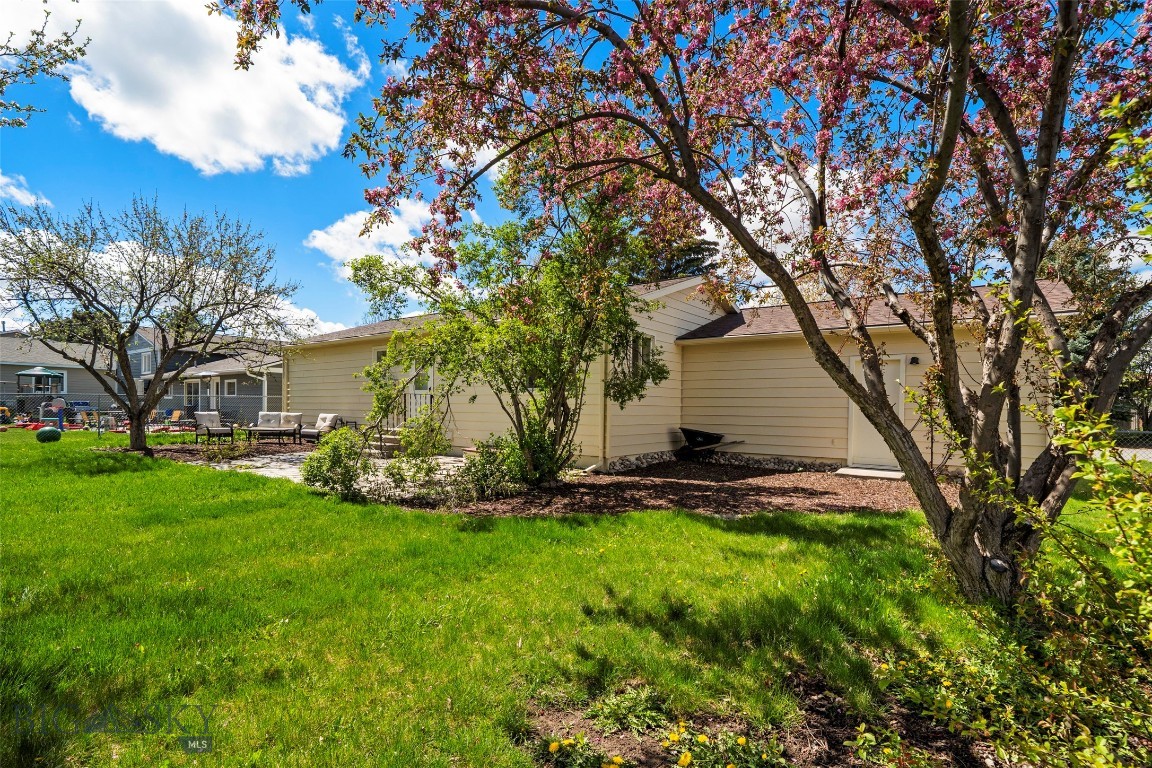 Beaumont Greens - Residential