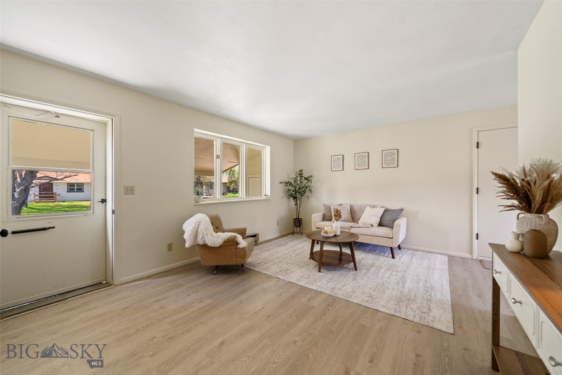 Beaumont Greens - Residential