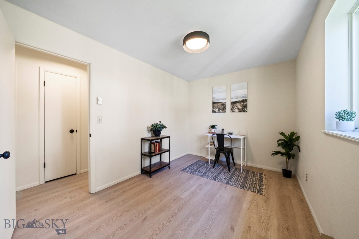 Beaumont Greens - Residential