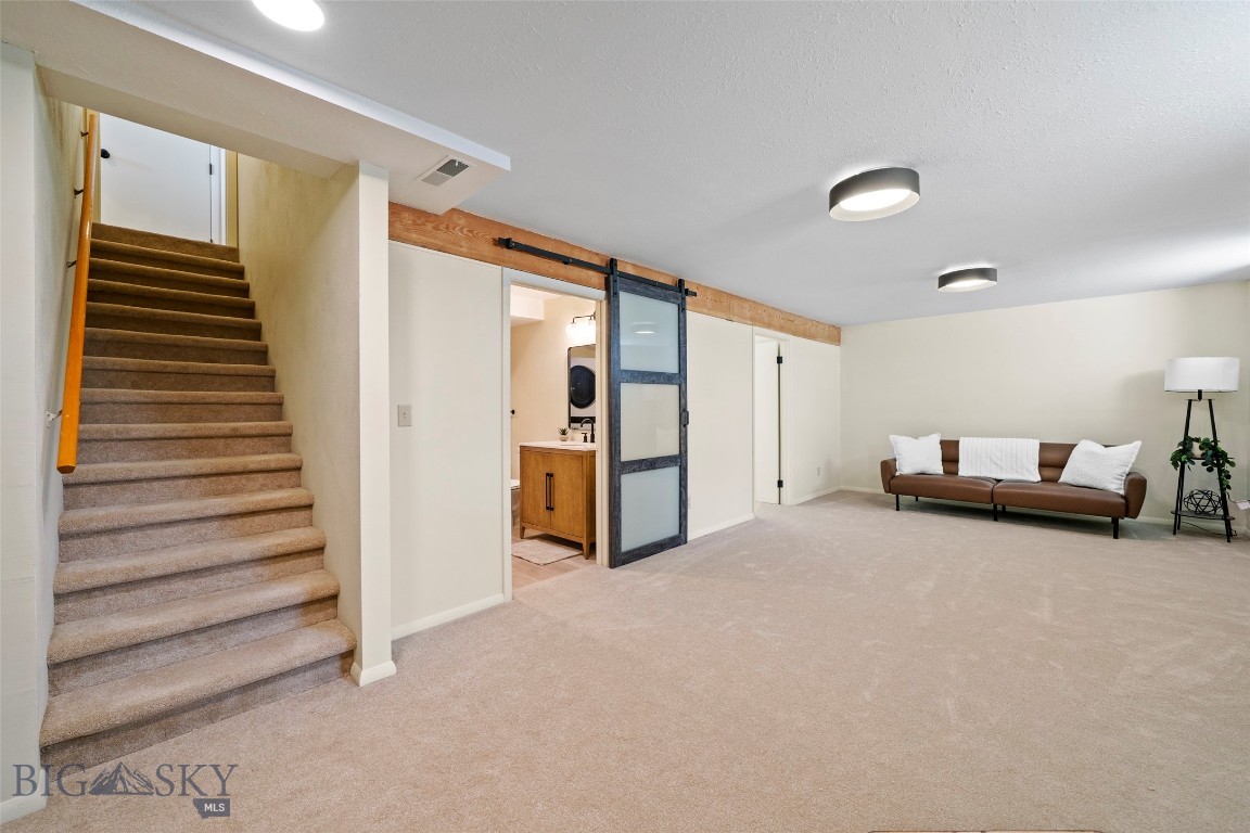 Beaumont Greens - Residential