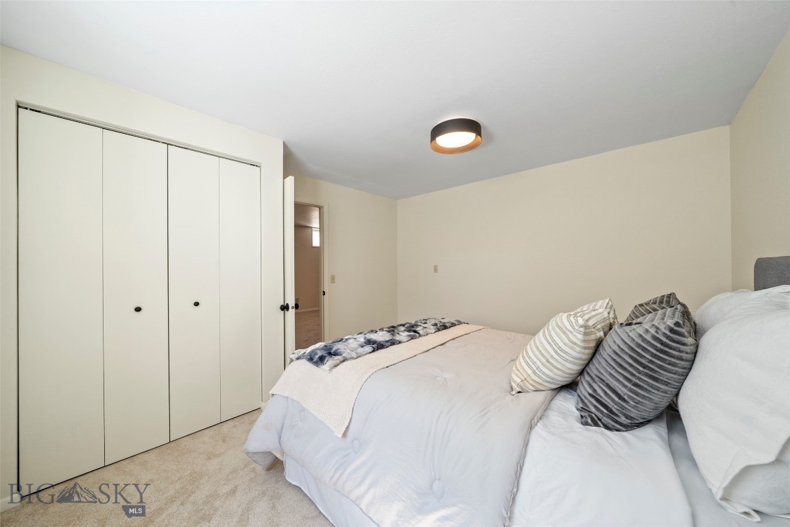Beaumont Greens - Residential