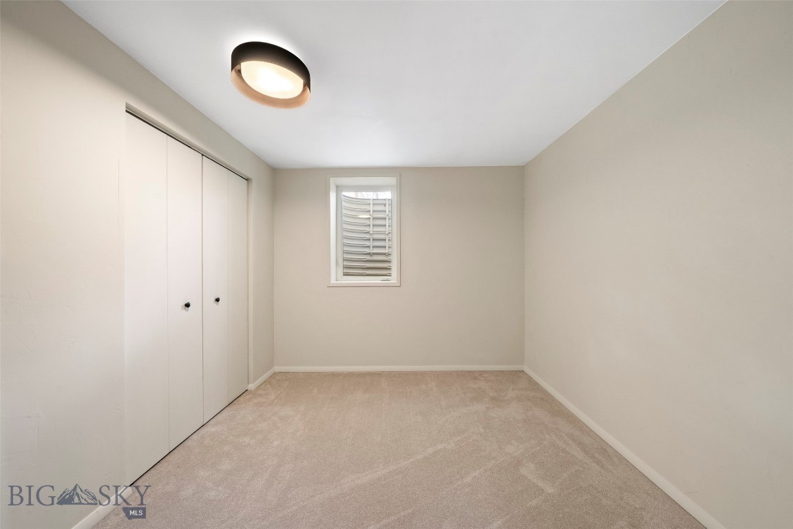 Beaumont Greens - Residential