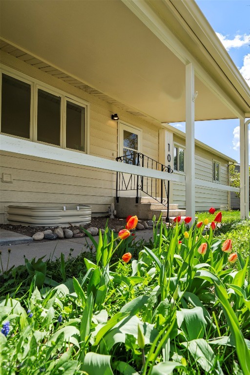 Beaumont Greens - Residential