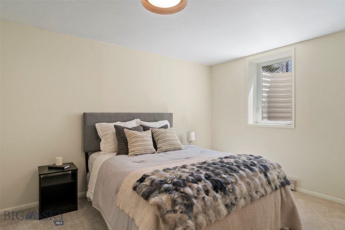 Beaumont Greens - Residential