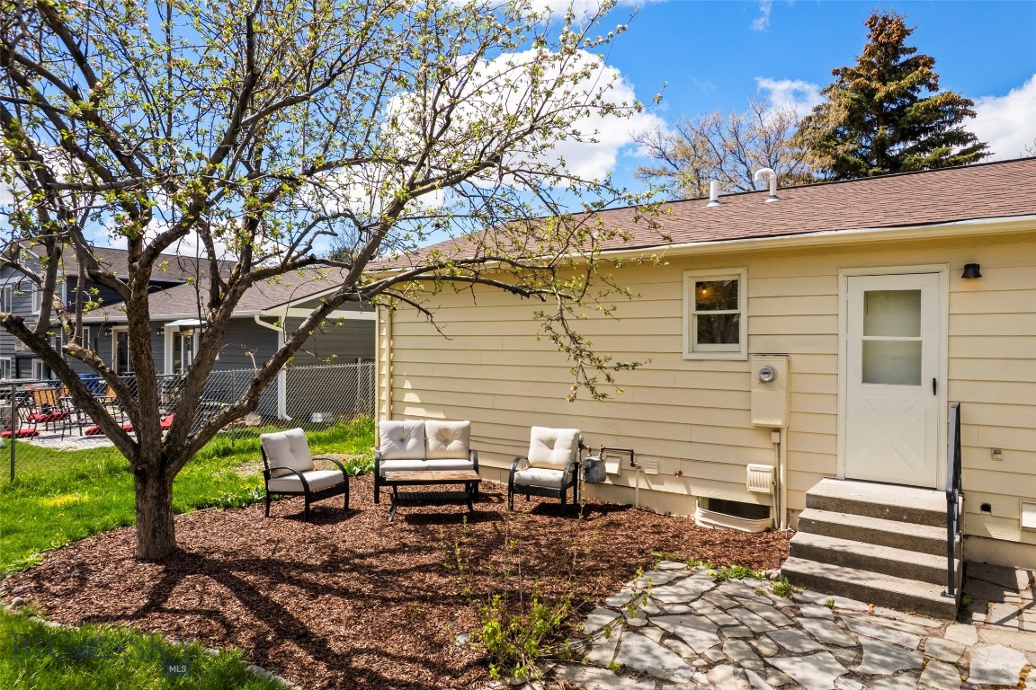 Beaumont Greens - Residential