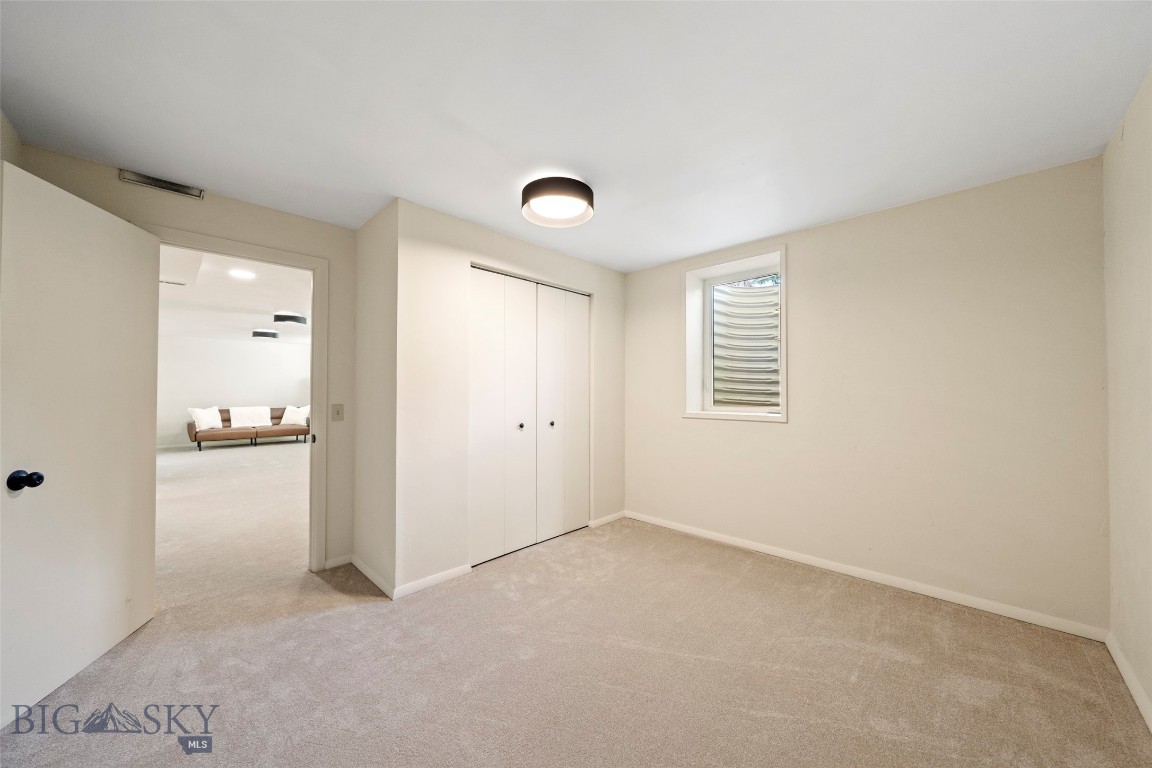 Beaumont Greens - Residential