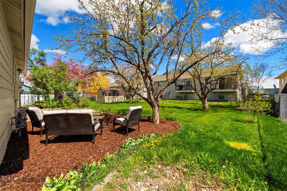 Beaumont Greens - Residential