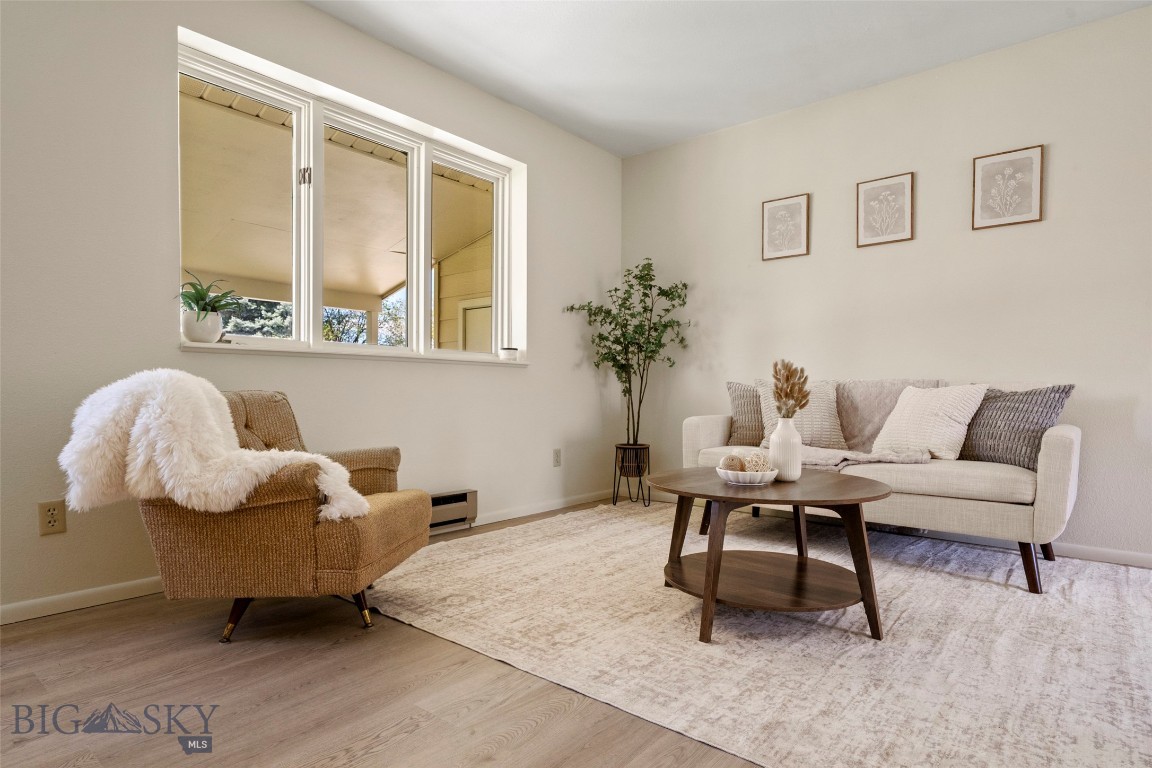 Beaumont Greens - Residential