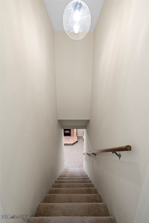 Beaumont Greens - Residential