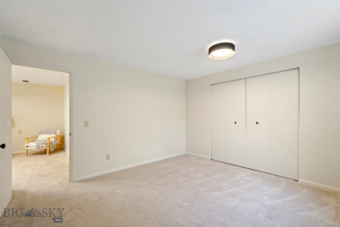 Beaumont Greens - Residential