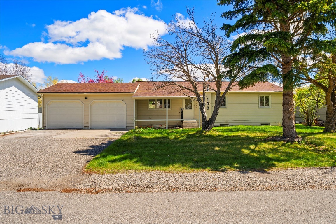 Beaumont Greens - Residential
