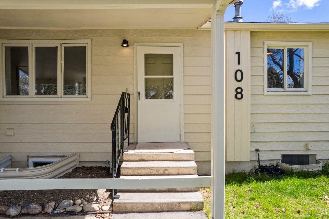 Beaumont Greens - Residential
