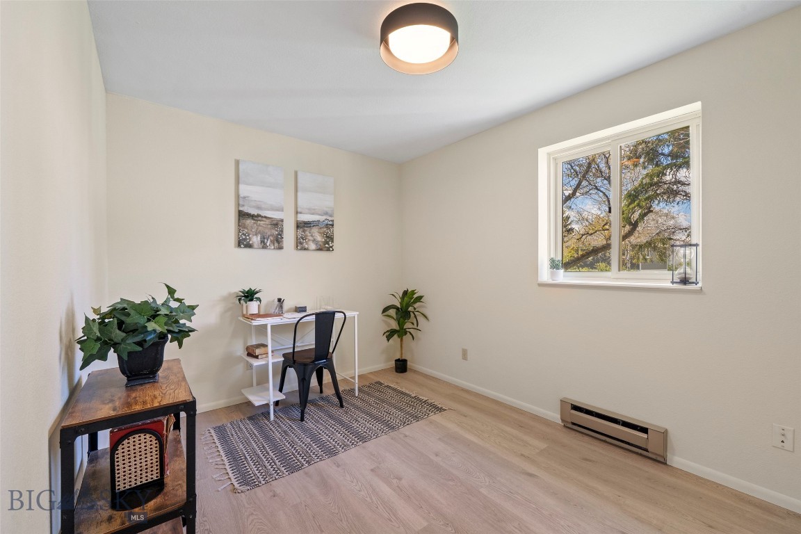 Beaumont Greens - Residential