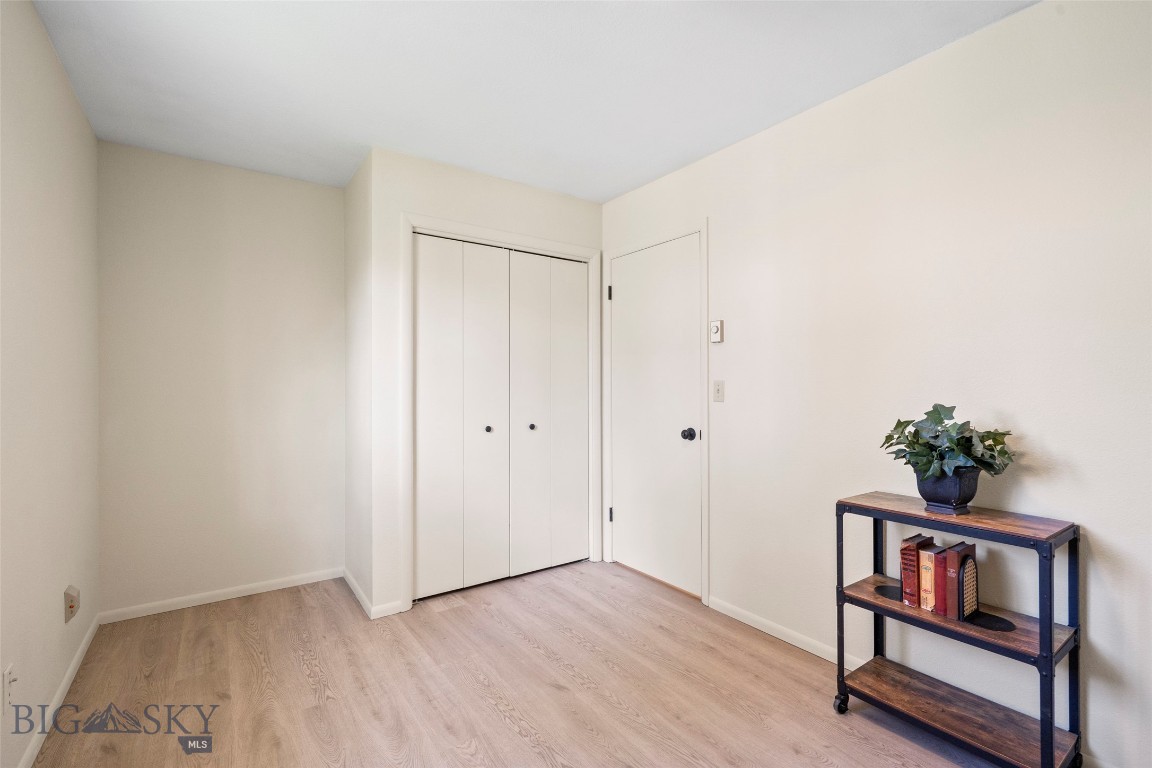 Beaumont Greens - Residential