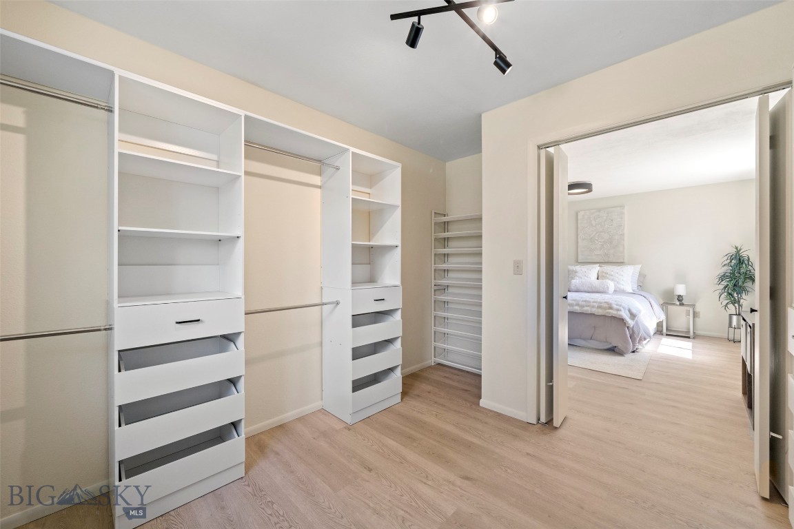 Beaumont Greens - Residential