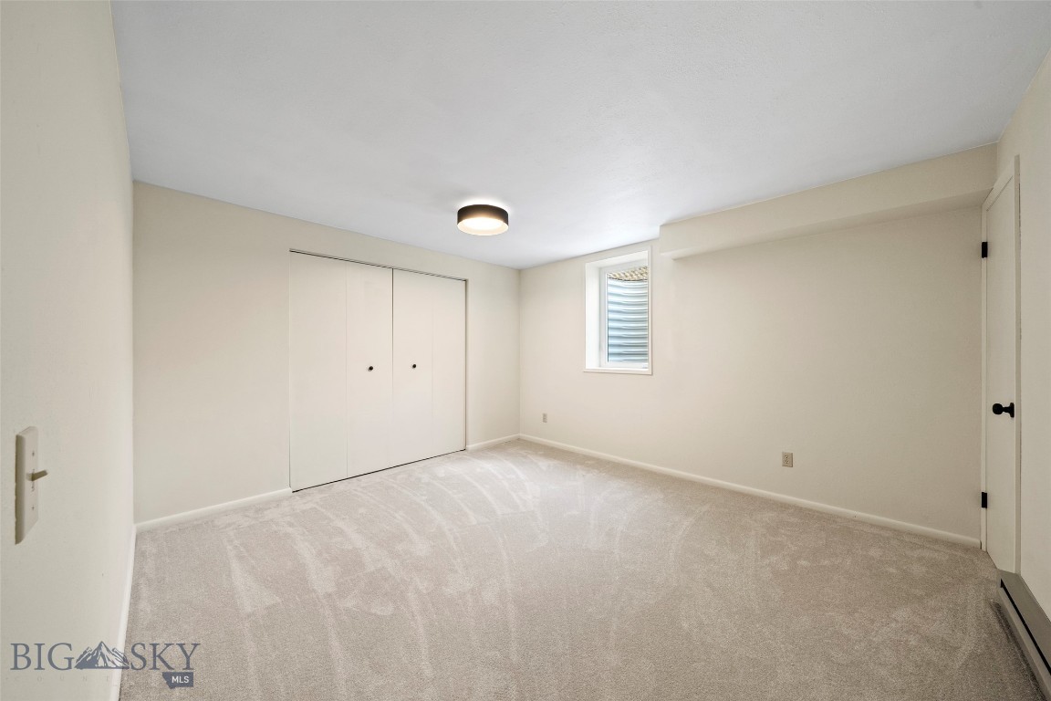 Beaumont Greens - Residential