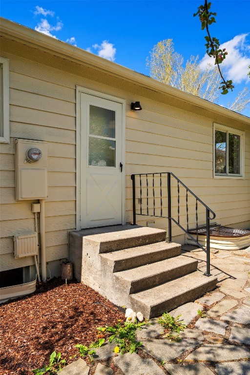 Beaumont Greens - Residential