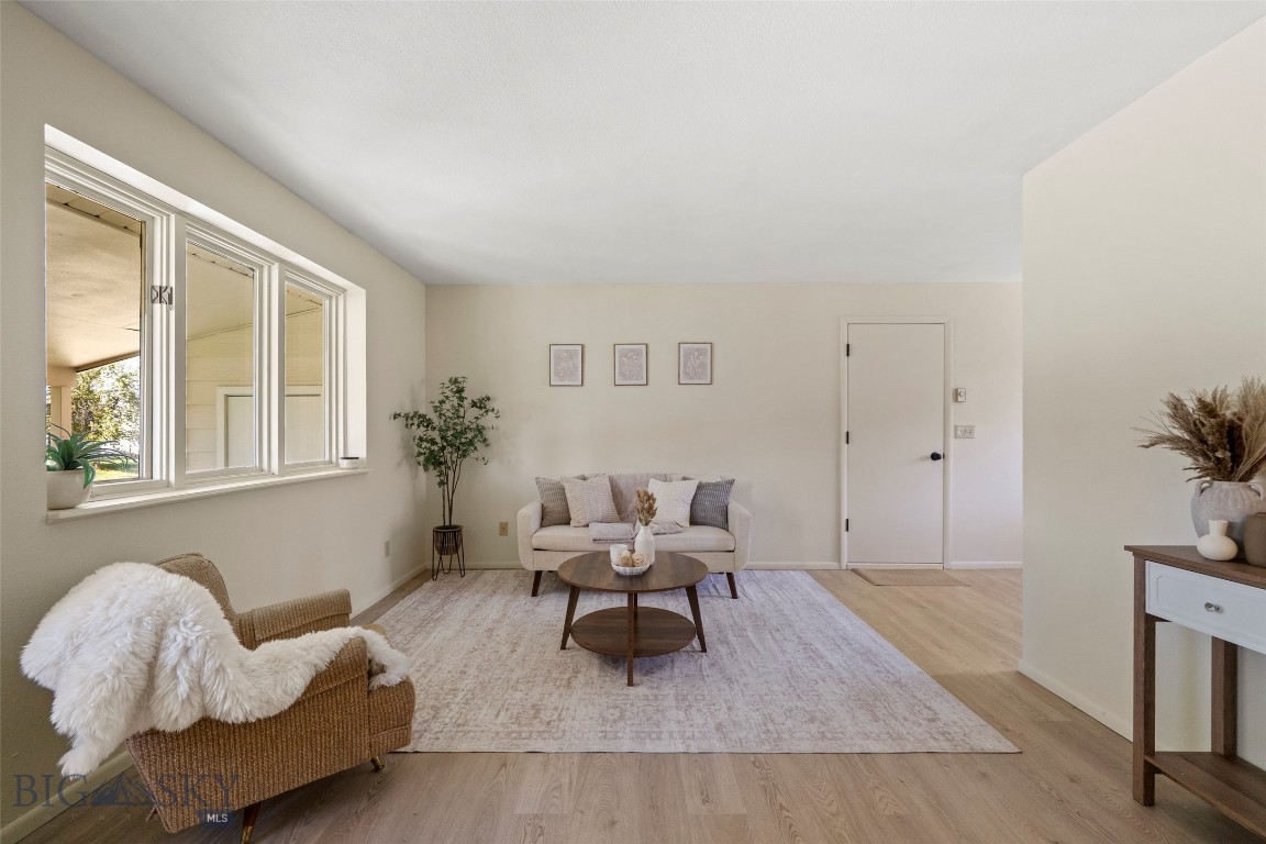 Beaumont Greens - Residential