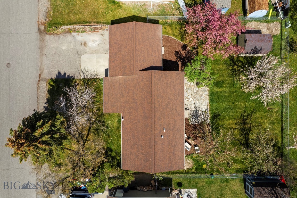 Beaumont Greens - Residential