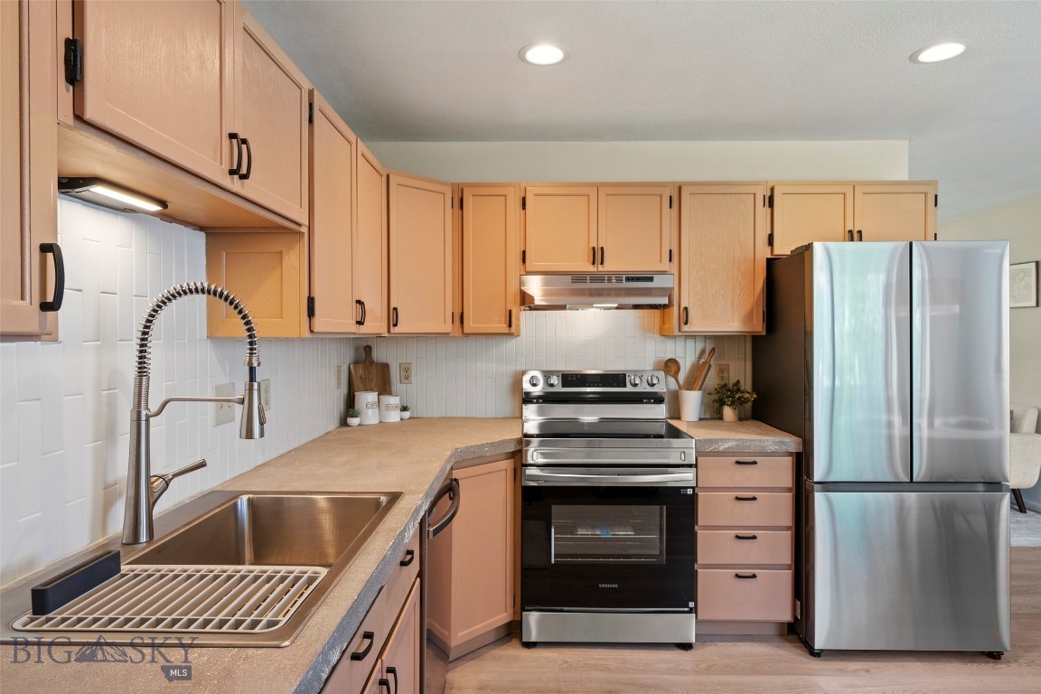Beaumont Greens - Residential