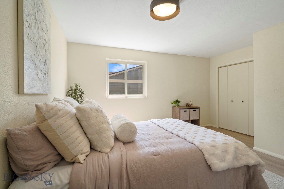 Beaumont Greens - Residential