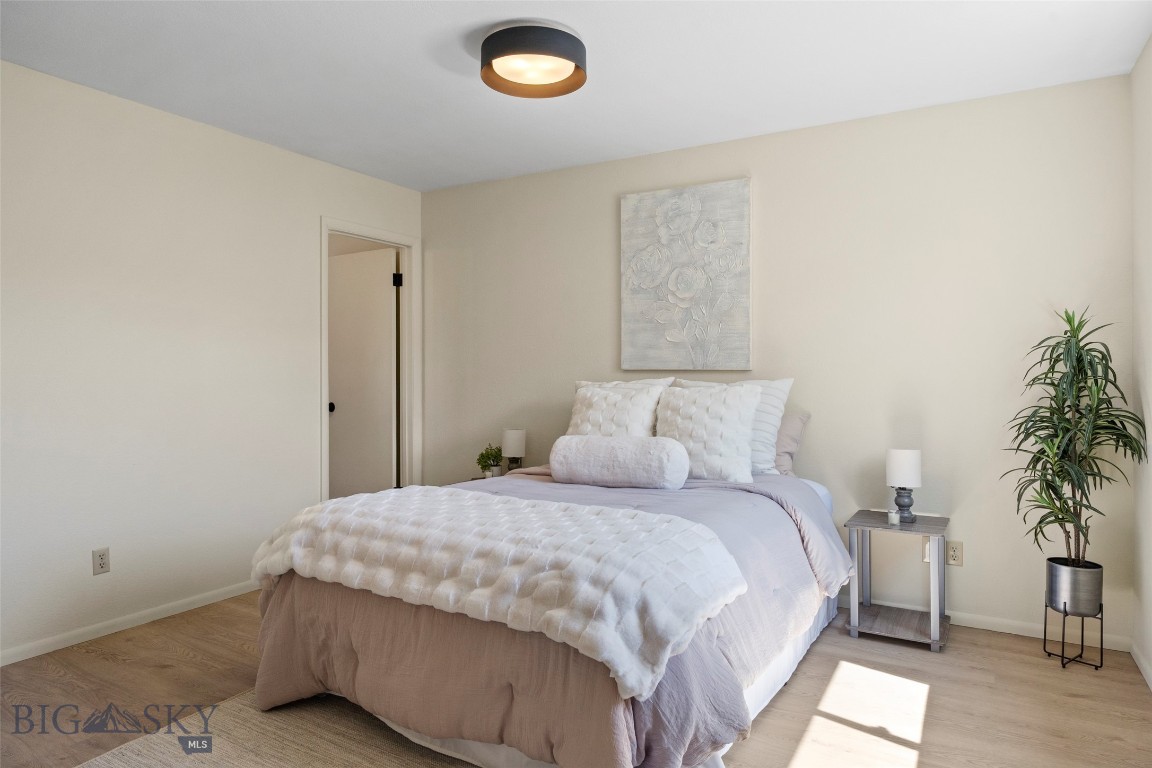 Beaumont Greens - Residential