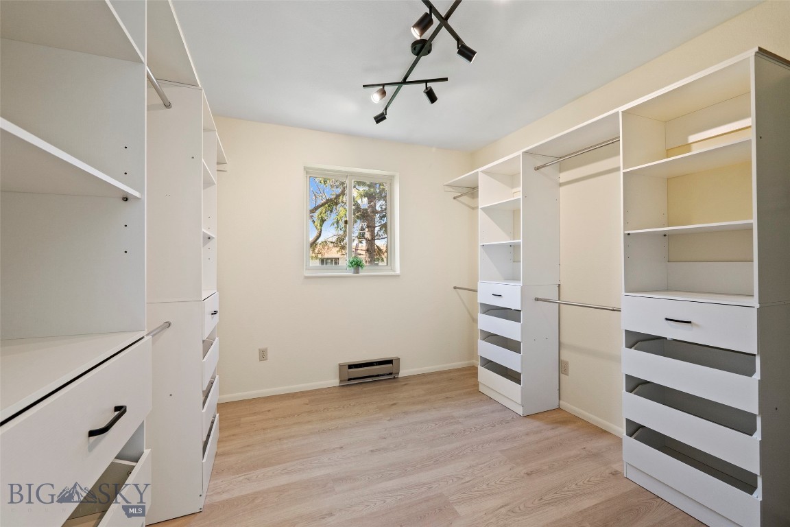 Beaumont Greens - Residential