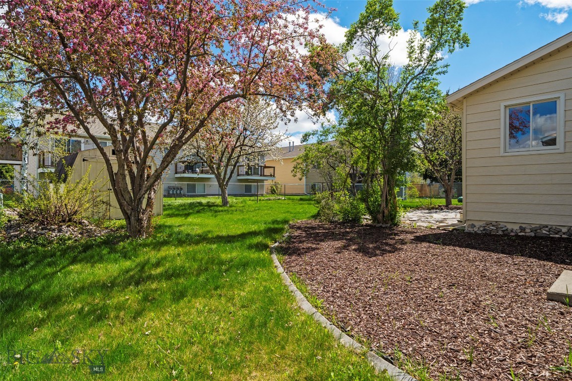 Beaumont Greens - Residential