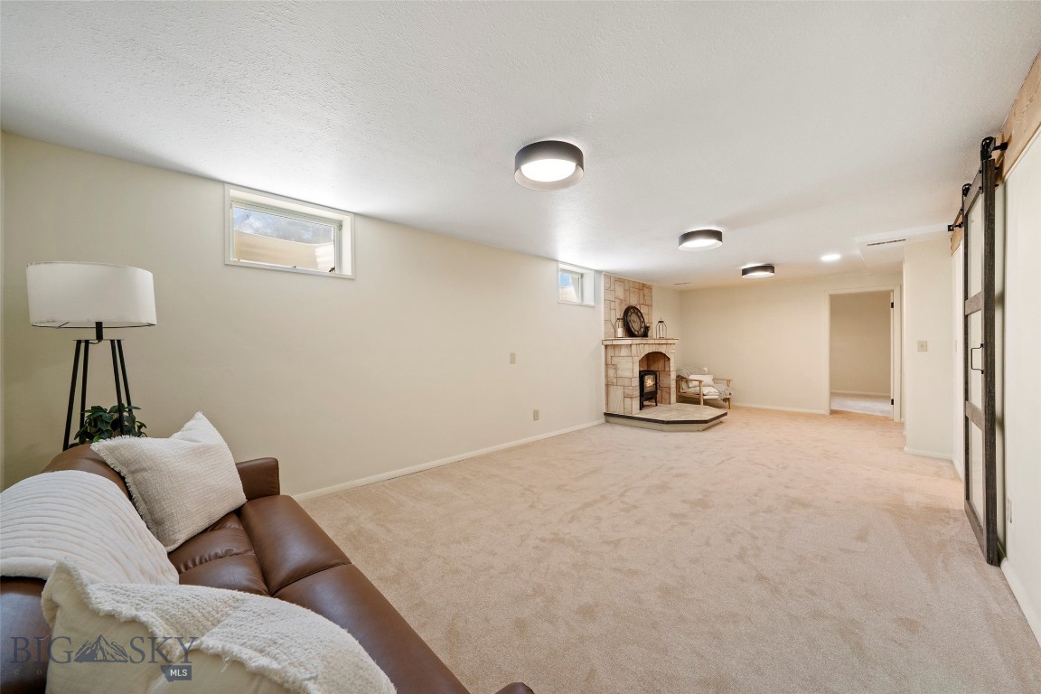 Beaumont Greens - Residential
