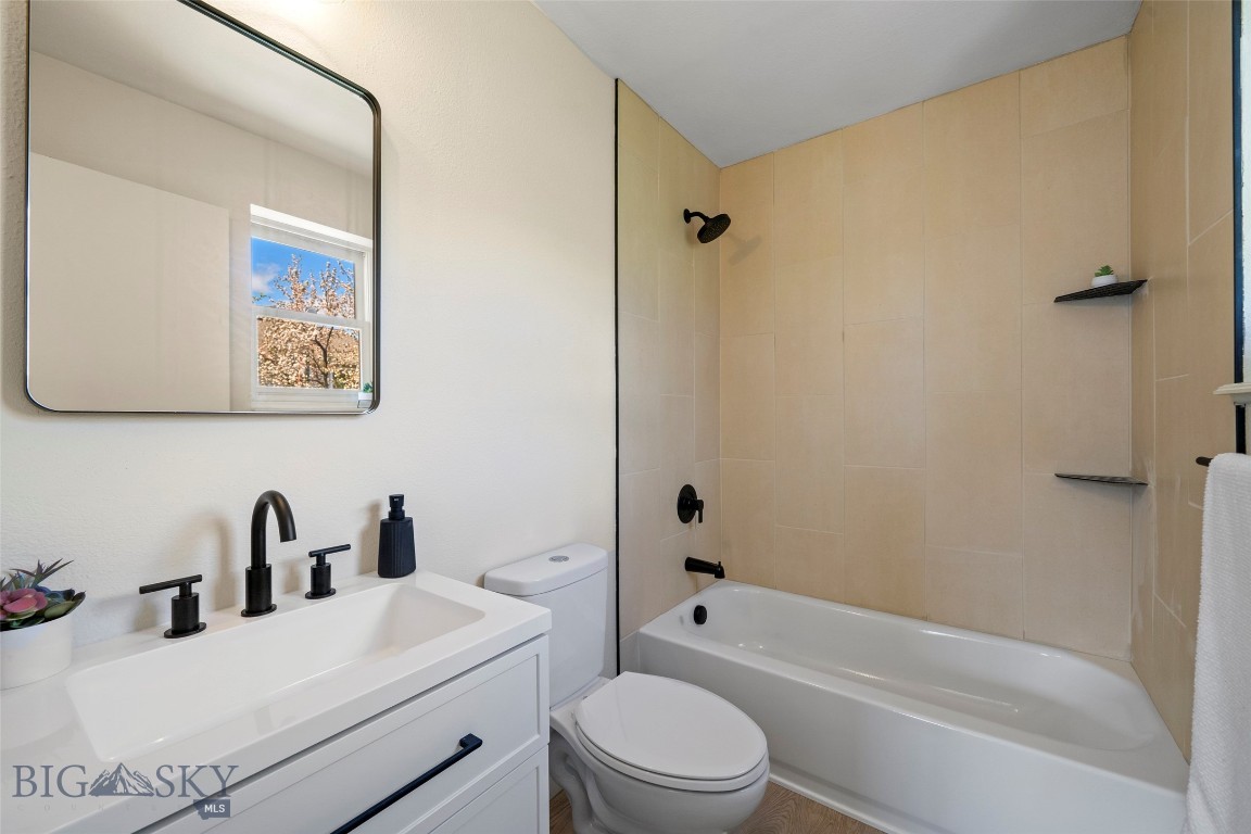 Beaumont Greens - Residential