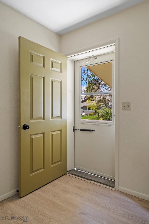 Beaumont Greens - Residential
