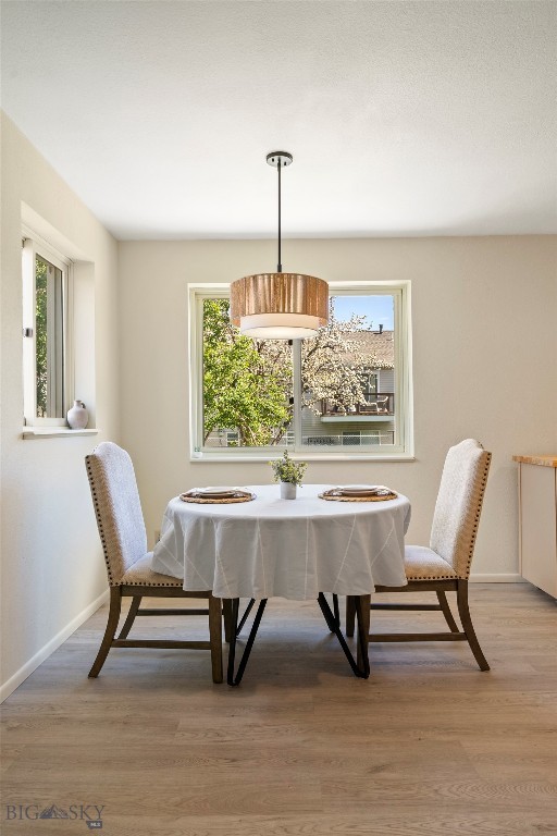Beaumont Greens - Residential