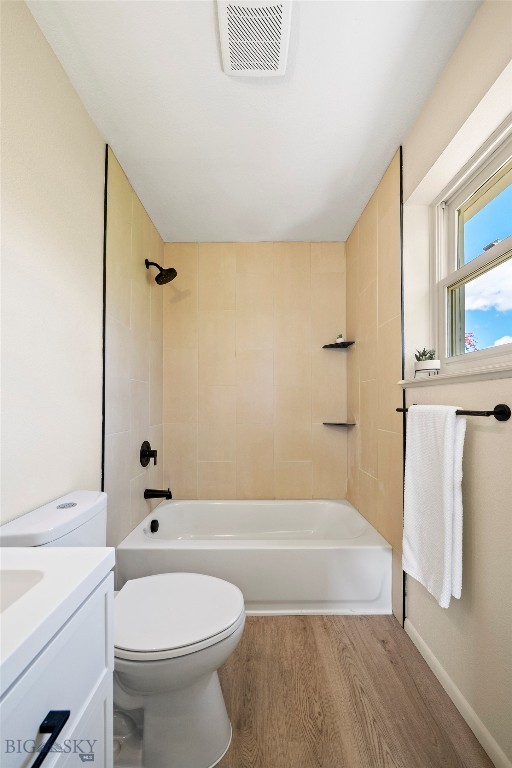 Beaumont Greens - Residential