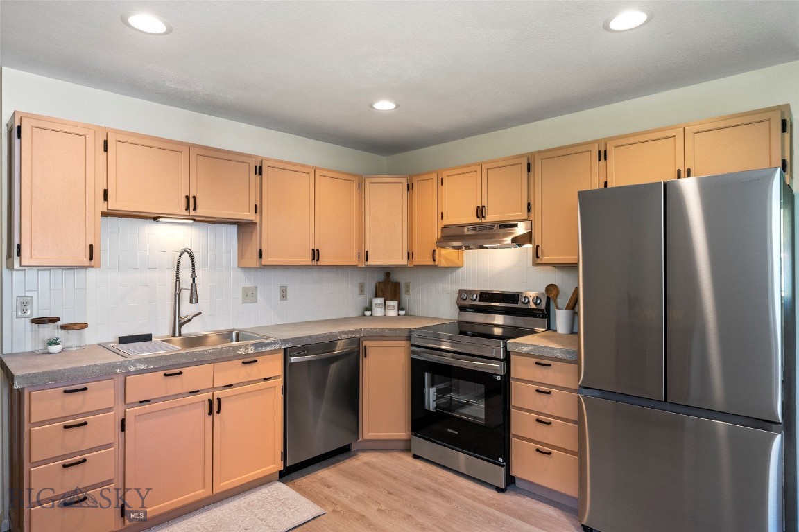 Beaumont Greens - Residential