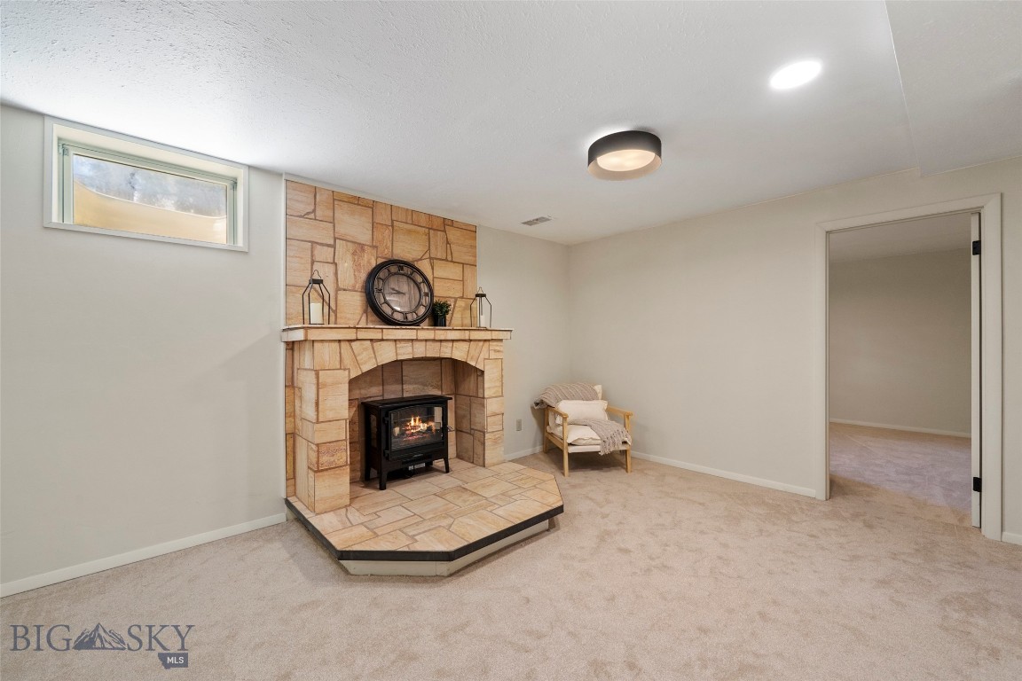 Beaumont Greens - Residential